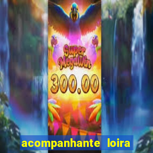 acompanhante loira porto alegre